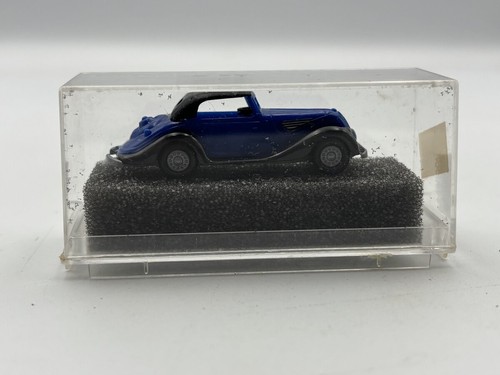 Revell 82003 bmw 327 - revell,