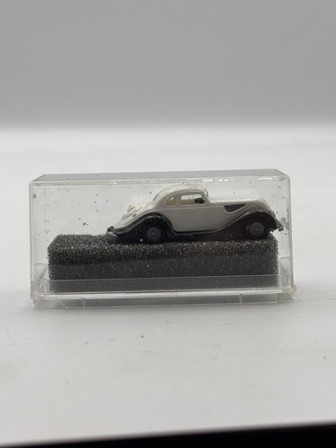 Revell 82003 bmw 327 - bmw, hardtop